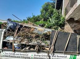 Best Retail Junk Removal  in Citrus Hills, FL